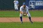 Baseball vs SUNY Cortland  Wheaton College Baseball takes on SUNY Cortland University in game three of the NCAA D3 College World Series at Veterans Memorial Stadium in Cedar Rapids, Iowa. - Photo By: KEITH NORDSTROM : Wheaton Baseball, NCAA, Baseball, World Series